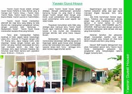 Cara beli kereta baru ini ada 8 step sahaja. Yasmin Resto Picture Of Yasmin Hotel Muntok Tripadvisor