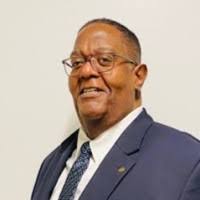 Friends, Colleagues, & Associates: