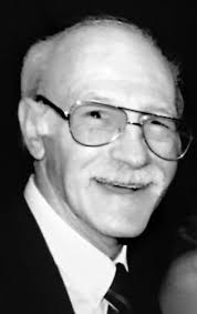 Paul Girard Obituary (2017)