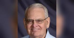 Thomas "Tommy" Henry Hutchinson Jr. Obituary