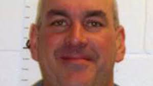 Missouri executes inmate for 1998 hammer death