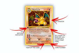 Maybe you would like to learn more about one of these? Pokemon Card Values How Much Are Your Cards Worth One37pm
