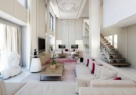 Maybe you would like to learn more about one of these? High Ceiling Rooms And Decorating Ideas For Them