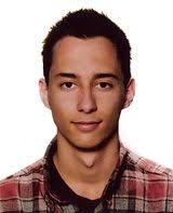 Akademska 2012/2013 godina