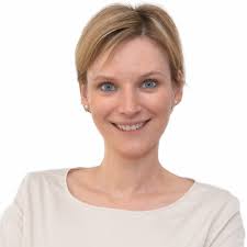 ᐅ Rechtsanwältin Julia Plate ᐅ Jetzt ansehen