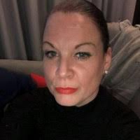 60+ "Lisa Freeman" profiles