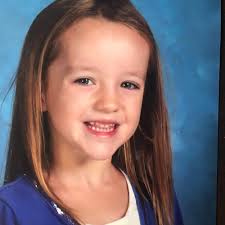 Today's 6th Grade Student we would like to highlight is Candess Toomey from  room 22, Mr. Rapier's class: Candess, We are so proud of you in every way!  You are a beautiful,