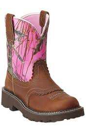 Pin On Ariat Boots Shoes