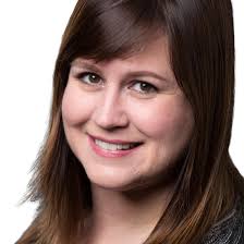 Reviews — BarnesLaw