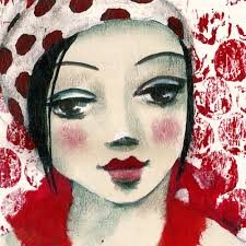 Poesia Infantil i Juvenil: 11.21