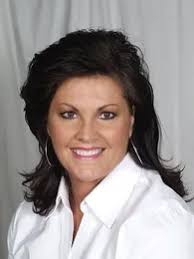 Find Realtors & Real Estate Agents in Etna Green, IN