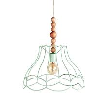 Victorian Pendant Light Wood Bead Ceiling Lighting Vintage Etsy Victorian Pendant Lighting Wood Pendant Light Victorian Pendants