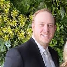 Mary Anderson and Chip Barkett's Wedding Website