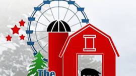 Ingham County Fair