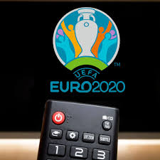 Fiola schießt ungarn bei der euro 2020 in front, griezmann hat aber eine antwort für den favoriten frankreich. Em 2021 Im Tv Und Livestream Deutschland Portugal Hier Live Derwesten De