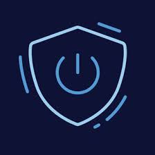 Hotspotshield Vpn Wifi Proxy On The App Store Wifi Download App Gmail Hacks