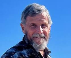 Joseph Mule' Obituary