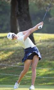 Aug 13, 2019 · 20歳の渋野日向子が、aig全英女子オープンで42年ぶりの日本人メジャー優勝を果たしたことで、女子ゴルフが再び脚光を浴びている。渋野の凱旋. å¥³å­ã‚´ãƒ«ãƒ•ã‚¡ãƒ¼ ã®ã‚¢ã‚¤ãƒ‡ã‚¢ 86 ä»¶ å¥³å­ã‚´ãƒ«ãƒ•ã‚¡ãƒ¼ ã‚´ãƒ«ãƒ•ã‚¡ãƒ¼ å¥³å­ã‚´ãƒ«ãƒ•