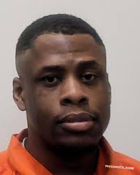 WILSON DONALD KETTLE 10/28/2025