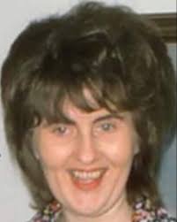 Madelon Marie Waidely Obituary 2023