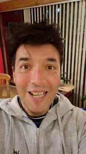 @DanielHenrichD's video Tweet