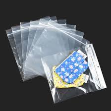 Maybe you would like to learn more about one of these? Cute Vertical Transparent Cotton Mailing Parcel Kraft Paper Ziploc Bag Christmas Food Promotion Packaging Pe Opp Hdpe Plastic Falt Bottom Bag China Pink Mailing Bags And Black Seal Ciger Bags Price Made In China Com