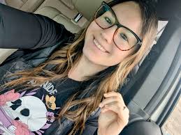 What is your favorite book or author?