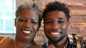 Keisha Bishop Archives