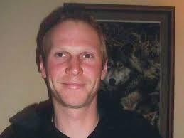 Tim Bosma: Police find missing man's truck, hangar to be searched