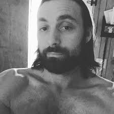 Caleb Kirk (@bckrk) • Instagram photos and videos