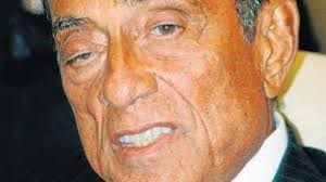 El Gobierno expulsa al embajador de Libia y a tres funcionarios