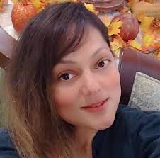 What can be done when an apartment complex removes amenities like a pool  and raises rent?