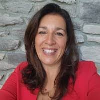 Zachary Eubanks's Instagram, Twitter & Facebook