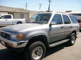 Image result for Pewter Grey 1994 Truck
