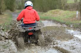 Nissan dealerships near me (meridian, ms). Motorsports And Atv Near Quitman Ms