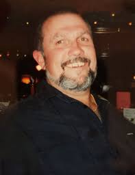 Rk Lindsey Funeral Dennison Ohio