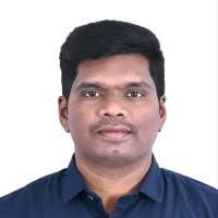 1800+ "Veera" profiles