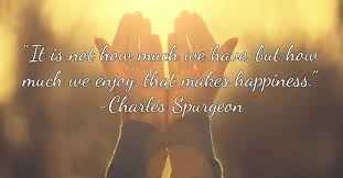 30 Christian Quotes On Thankfulness To Inspire Gratitude Friendship is more than being there for your friends when they need you, it's. 30 christian quotes on thankfulness to
