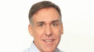 Lockton hires Bond as Bermuda P&C head