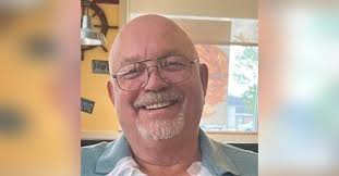 George Wesley Hollingsworth Obituary