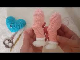 Zumra Bebek Kol Popcorn Hand Arm Youtube In 2020 Crochet Patterns Crochet Techniques Crochet Amigurumi