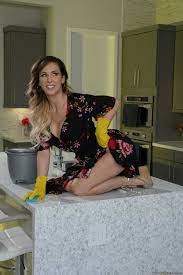 Cherie Deville brazzers - FoxHQ