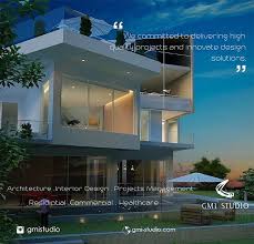 Gmi Studio On Instagram Architecture Interior Design Landscape By Gmistudio Gmi Architects Interior Architecture Design Architecture Interior Architecture