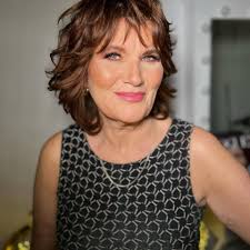 Wilfredo León Venero