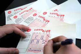 Rezultate loto 10 ianuarie 2021. Rezultate Loto 6 49 Numerele CaÈ™tigÄƒtoare De DuminicÄƒ 11 Octombrie Au Fost Extrase Spynews Ro