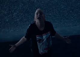 Jul 30, 2021 · the title of billie eilish's sophomore album happier than ever is a misnomer: G0l8w6brs0elim