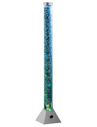 Hello kitty glitterlampe lavalampe nachttischlampe tischlampe kinderlampe (weiß). Grosse Lavalampe Mit Fisch Reality Motion Vivaleuchten De