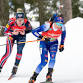 Olympia: Biathlon Sprint der Männer event image