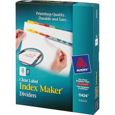 Scopri ricette, idee per la casa, consigli di stile e altre idee da provare. Pendaflex Tab Inserts Templates 35020599 How To Print Pendaflex Tab Inserts Bizfluent I Have The Pendaflex 1 5 Cut Size 2 Label