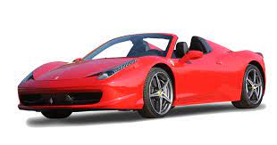 All payments displayed are sample lease deals on base model vehicles which can be sourced from retail dealerships for the current month. 2014 Ferrari 458 Spider Lease 2360 Per Month Below Invoice